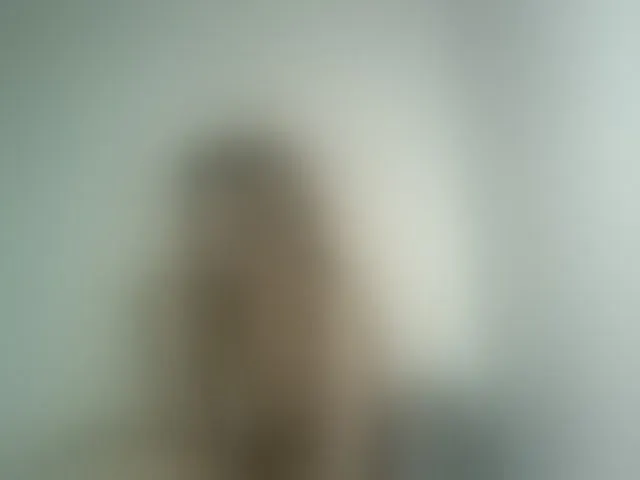 Live sex webcam photo for YumTam #293365107