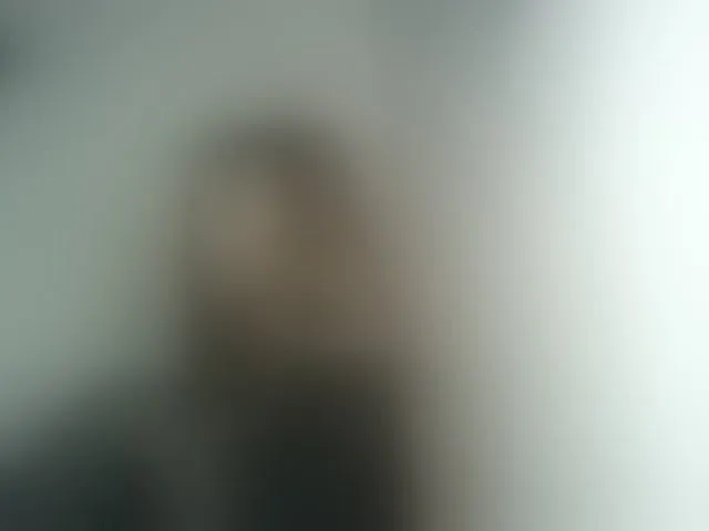 Live sex webcam photo for YumTam #293485895
