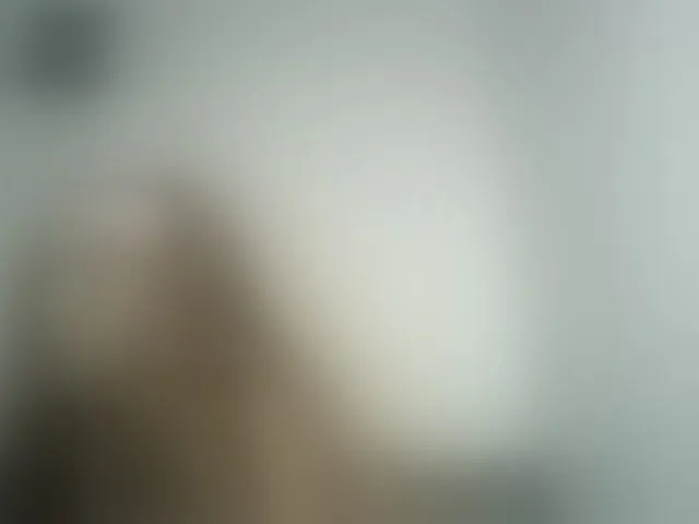 Live sex webcam photo for YumTam #293633884