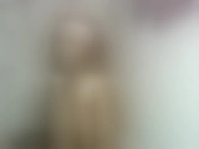 Live sex webcam photo for YumTam #293727800