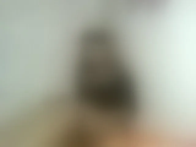 Live sex webcam photo for YumTam #293862701