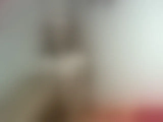 Live sex webcam photo for YumTam #293883068