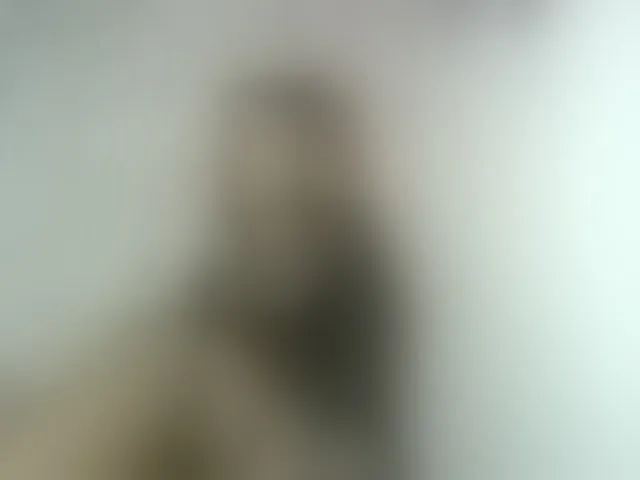 Live sex webcam photo for YumTam #293974977