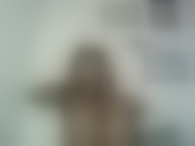 Live sex webcam photo for YumTam #294096608