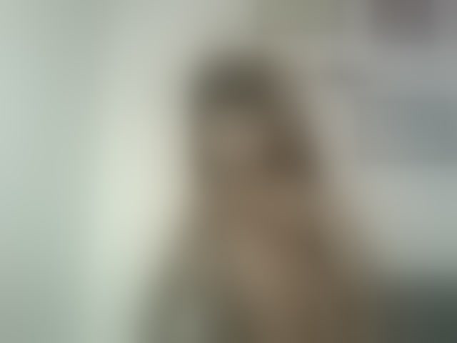 Live sex webcam photo for YumTam #294109069
