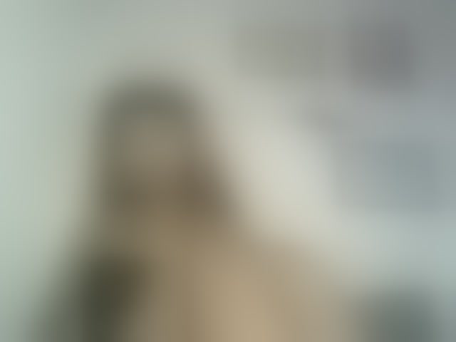 Live sex webcam photo for YumTam #294111533