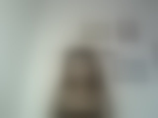Live sex webcam photo for YumTam #294147259