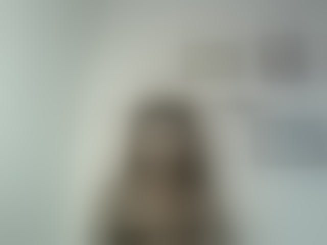 Live sex webcam photo for YumTam #294148397