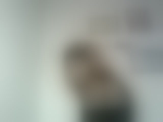 Live sex webcam photo for YumTam #294156299