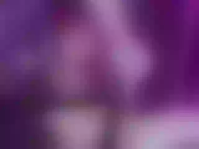Live sex webcam photo for Yumi-Youkai #290733997