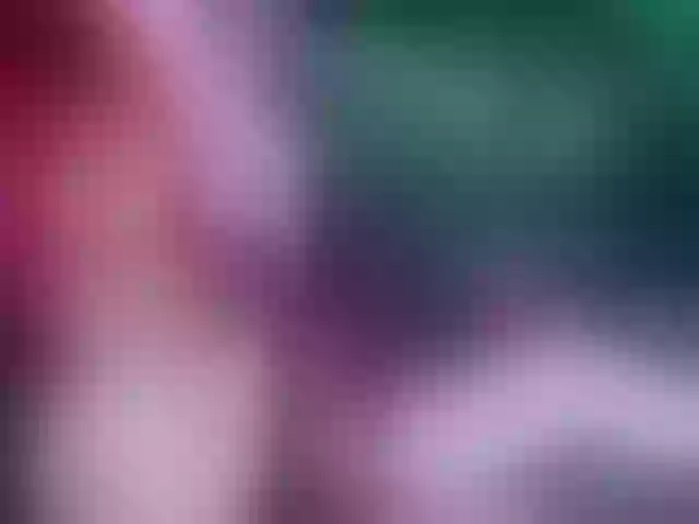Live sex webcam photo for Yumi-Youkai #290750652