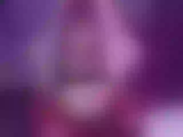 Live sex webcam photo for Yumi-Youkai #290791217