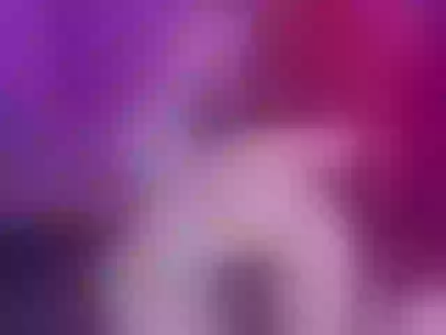Live sex webcam photo for Yumi-Youkai #290886290