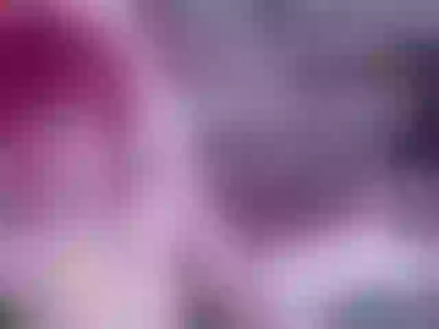 Live sex webcam photo for Yumi-Youkai #290901607