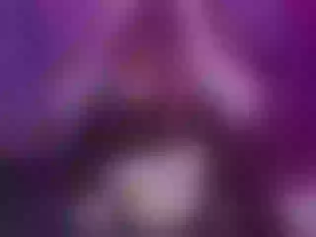 Live sex webcam photo for Yumi-Youkai #291012421