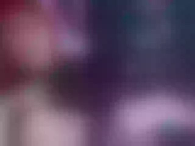 Live sex webcam photo for Yumi-Youkai #291020223