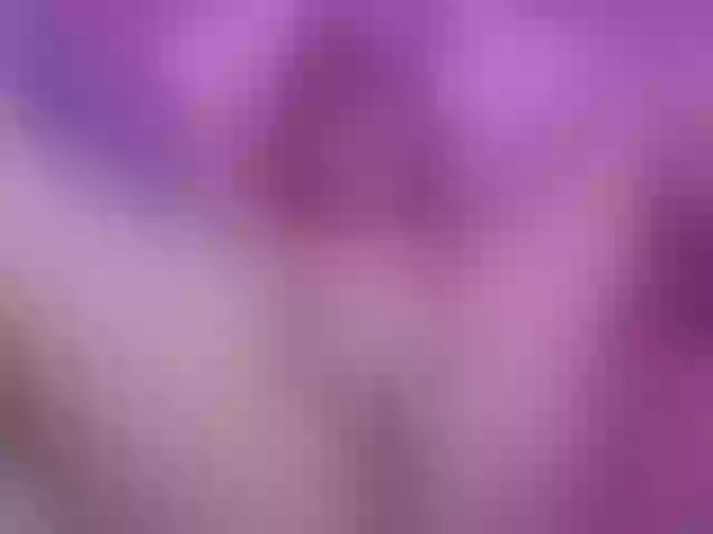 Live sex webcam photo for Yumi-Youkai #291072563