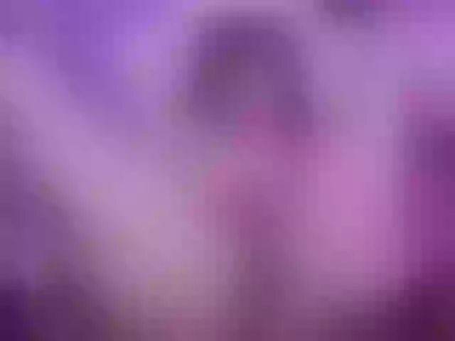 Live sex webcam photo for Yumi-Youkai #291264499
