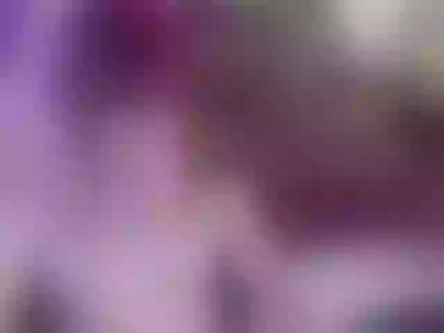 Live sex webcam photo for Yumi-Youkai #291274359