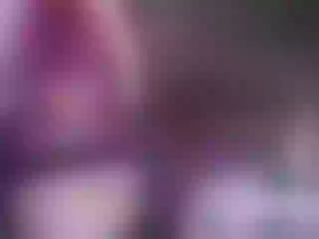 Live sex webcam photo for Yumi-Youkai #291358741