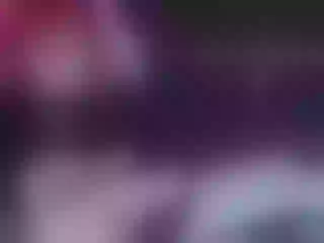 Live sex webcam photo for Yumi-Youkai #291632123
