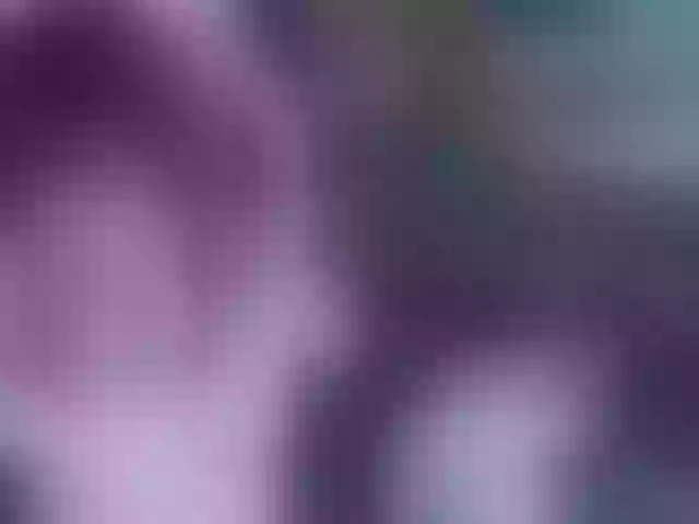 Live sex webcam photo for Yumi-Youkai #291678726