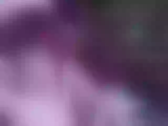 Live sex webcam photo for Yumi-Youkai #291685756