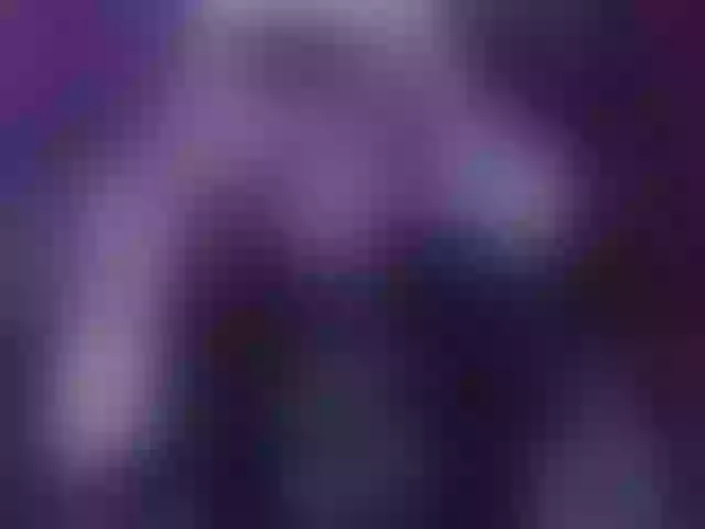 Live sex webcam photo for Yumi-Youkai #291836608