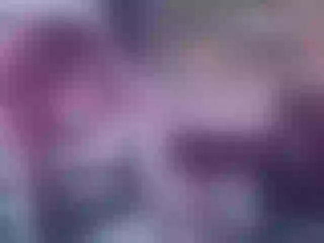 Live sex webcam photo for Yumi-Youkai #291838116
