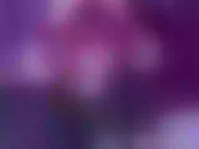 Live sex webcam photo for Yumi-Youkai #291847248