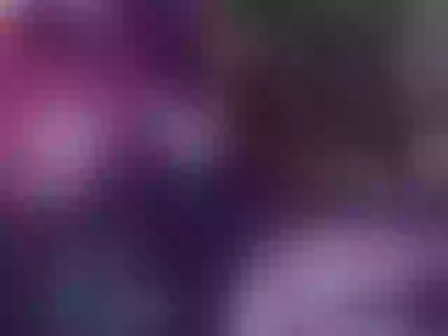 Live sex webcam photo for Yumi-Youkai #291870913