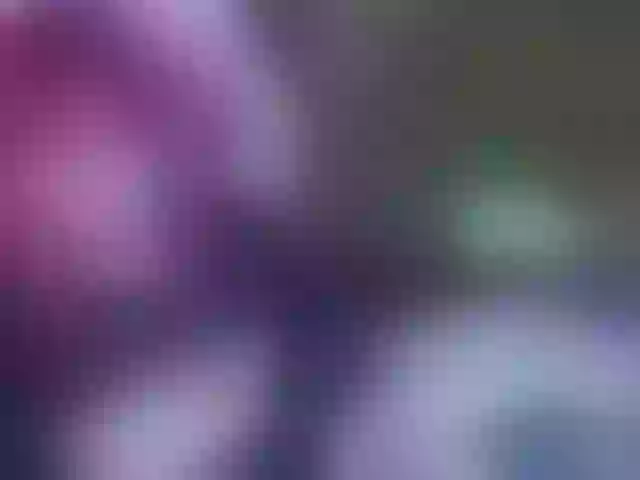 Live sex webcam photo for Yumi-Youkai #291888172