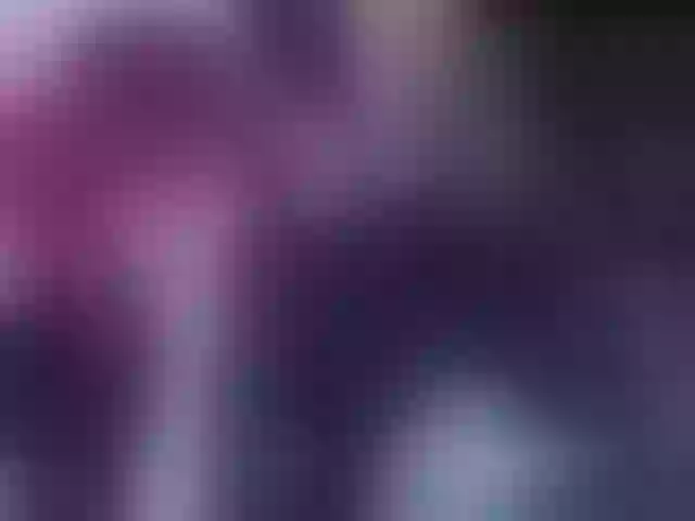 Live sex webcam photo for Yumi-Youkai #291890107