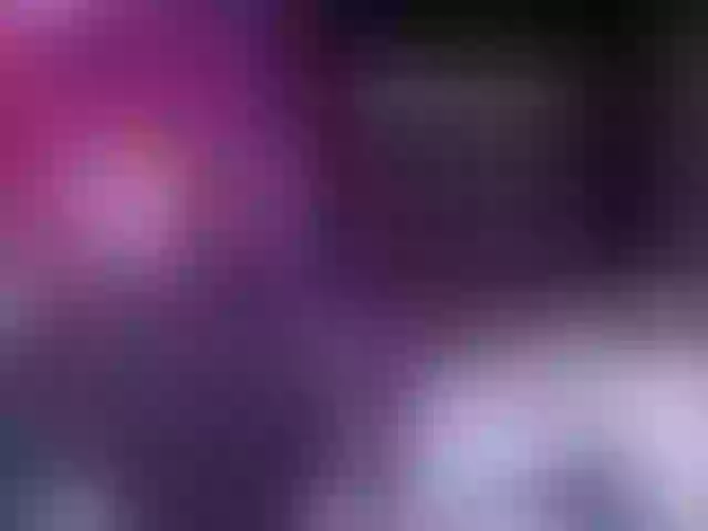 Live sex webcam photo for Yumi-Youkai #291902765