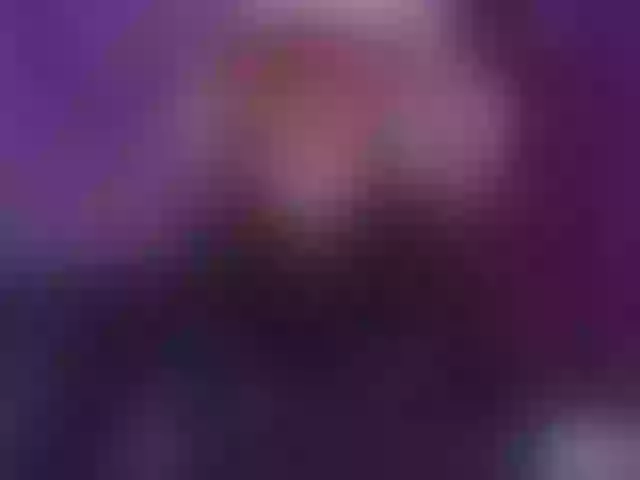 Live sex webcam photo for Yumi-Youkai #292034384