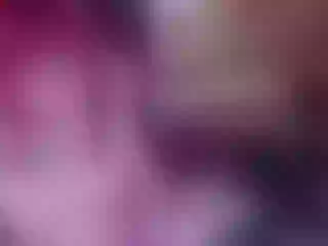 Live sex webcam photo for Yumi-Youkai #292085712