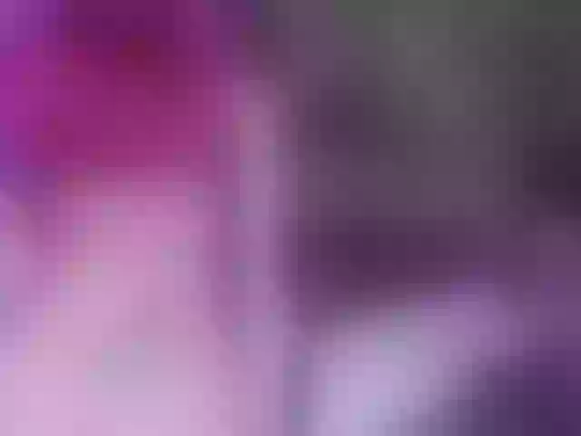 Live sex webcam photo for Yumi-Youkai #292159420