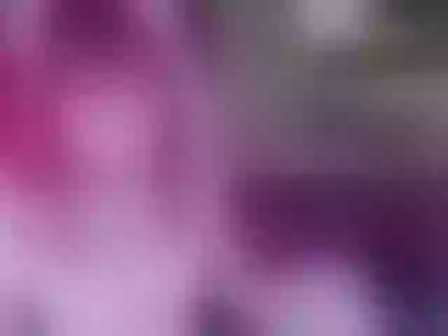 Live sex webcam photo for Yumi-Youkai #292292901
