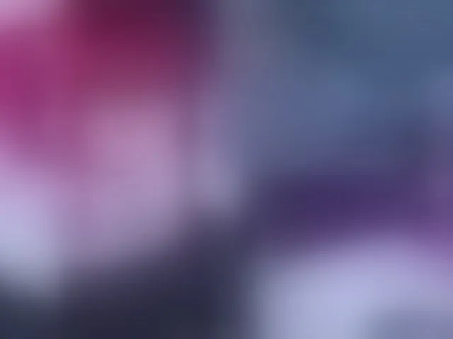 Live sex webcam photo for Yumi-Youkai #292347978