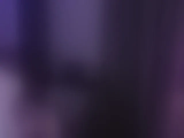 Live sex webcam photo for Yumi-Youkai #292578792
