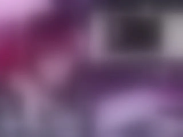 Live sex webcam photo for Yumi-Youkai #292667289