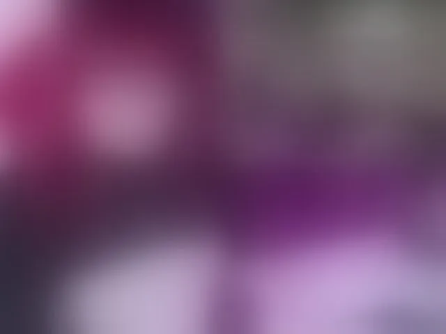 Live sex webcam photo for Yumi-Youkai #292686767