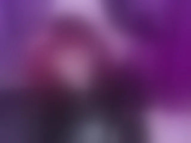 Live sex webcam photo for Yumi-Youkai #292721580