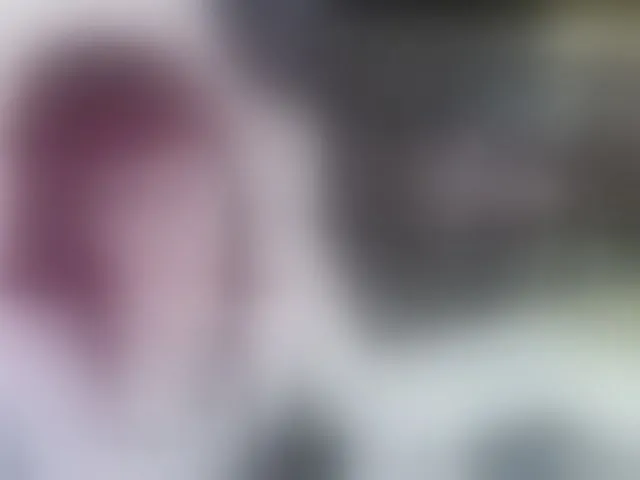Live sex webcam photo for Yumi-Youkai #292737658