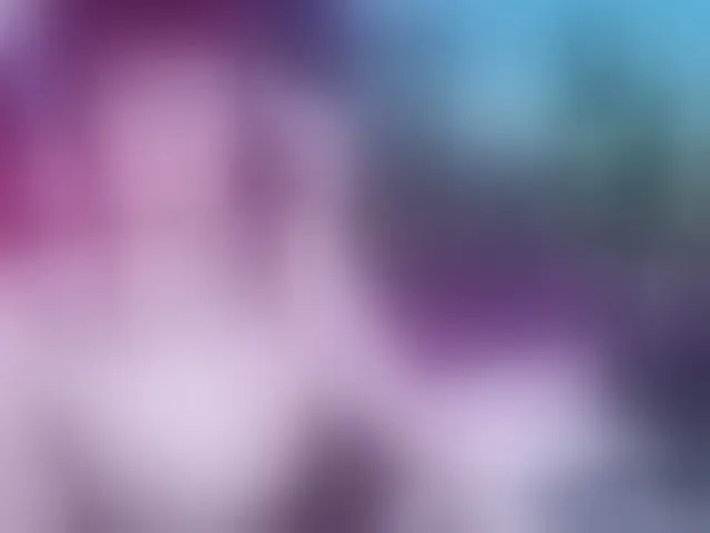 Live sex webcam photo for Yumi-Youkai #292781616