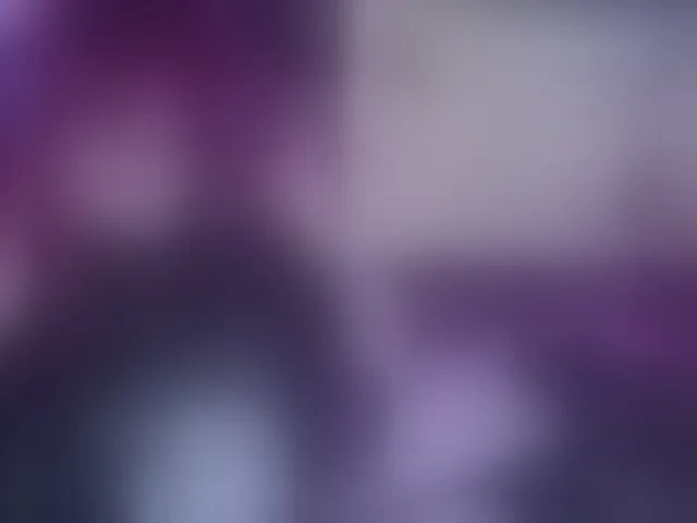 Live sex webcam photo for Yumi-Youkai #292837998