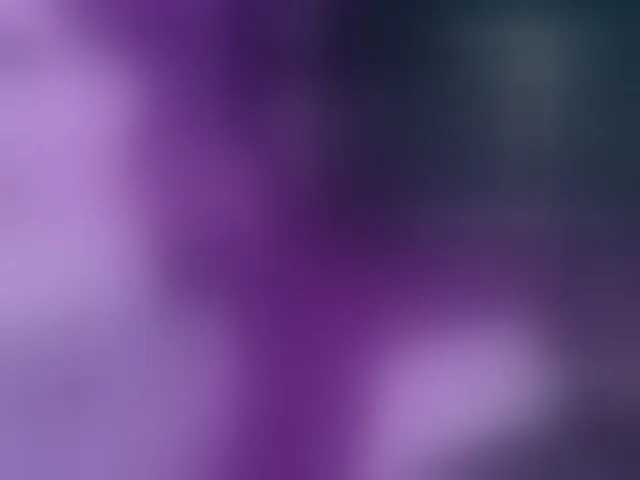 Live sex webcam photo for Yumi-Youkai #292958873
