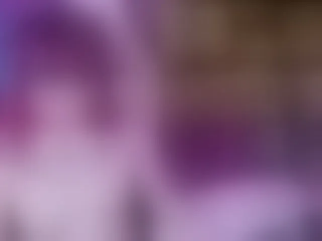 Live sex webcam photo for Yumi-Youkai #293137636