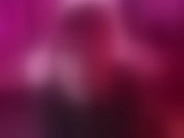Live sex webcam photo for Yumi-Youkai #293183069