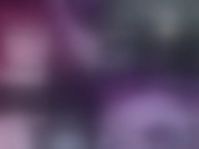 Live sex webcam photo for Yumi-Youkai #293222763